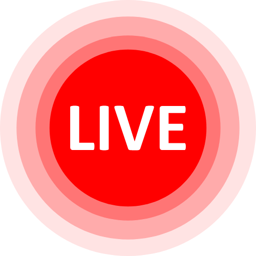 Bbw Chnl